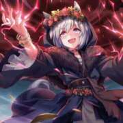 ヒメ日記 2025/09/18 18:35 投稿 みなみ ビデオDEはんど 名古屋校