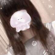 ヒメ日記 2025/09/20 19:25 投稿 みなみ ビデオDEはんど 名古屋校