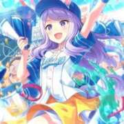 ヒメ日記 2025/09/24 11:43 投稿 みなみ ビデオDEはんど 名古屋校