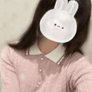 ヒメ日記 2025/09/29 19:05 投稿 みなみ ビデオDEはんど 名古屋校