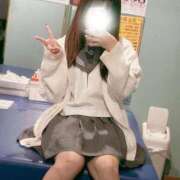 ヒメ日記 2025/10/04 19:50 投稿 みなみ ビデオDEはんど 名古屋校