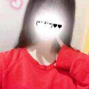 ヒメ日記 2025/10/08 18:11 投稿 みなみ ビデオDEはんど 名古屋校