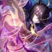 ヒメ日記 2025/10/12 16:35 投稿 みなみ ビデオDEはんど 名古屋校