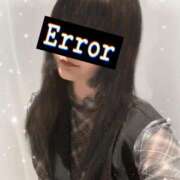 ヒメ日記 2025/10/24 19:45 投稿 みなみ ビデオDEはんど 名古屋校