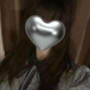 ヒメ日記 2025/11/04 20:31 投稿 みなみ ビデオDEはんど 名古屋校