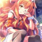 ヒメ日記 2025/11/08 22:35 投稿 みなみ ビデオDEはんど 名古屋校