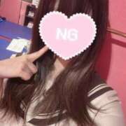 ヒメ日記 2025/11/11 12:25 投稿 みなみ ビデオDEはんど 名古屋校