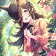 みなみ 退勤&お礼✨❣️ ビデオDEはんど 名古屋校