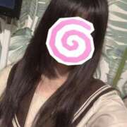 みなみ 出勤してます✨ ビデオDEはんど 名古屋校