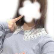 みなみ こんばんわ✨ ビデオDEはんど 名古屋校