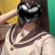 ヒメ日記 2025/12/07 11:35 投稿 みなみ ビデオDEはんど 名古屋校