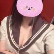 ヒメ日記 2025/12/09 12:15 投稿 みなみ ビデオDEはんど 名古屋校