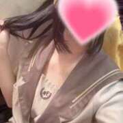 ヒメ日記 2025/12/13 19:25 投稿 みなみ ビデオDEはんど 名古屋校