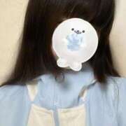 ヒメ日記 2025/12/19 19:35 投稿 みなみ ビデオDEはんど 名古屋校