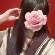 ヒメ日記 2025/12/21 12:25 投稿 みなみ ビデオDEはんど 名古屋校