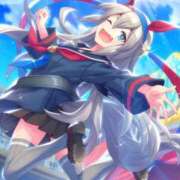 ヒメ日記 2025/12/21 17:25 投稿 みなみ ビデオDEはんど 名古屋校