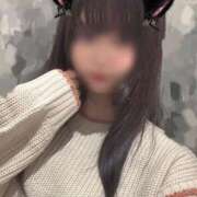 ヒメ日記 2025/12/22 16:25 投稿 みなみ ビデオDEはんど 名古屋校