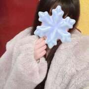 ヒメ日記 2025/12/27 19:13 投稿 みなみ ビデオDEはんど 名古屋校