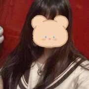 ヒメ日記 2025/12/31 10:28 投稿 みなみ ビデオDEはんど 名古屋校