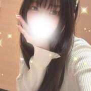 ヒメ日記 2026/01/16 14:55 投稿 みなみ ビデオDEはんど 名古屋校