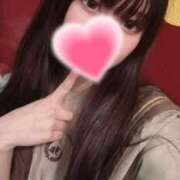 ヒメ日記 2026/01/16 20:35 投稿 みなみ ビデオDEはんど 名古屋校