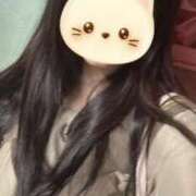 ヒメ日記 2026/01/17 19:51 投稿 みなみ ビデオDEはんど 名古屋校