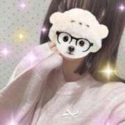 みなみ ごめんなさい💦 ビデオDEはんど 名古屋校