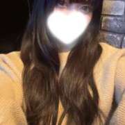 ヒメ日記 2026/03/16 20:45 投稿 みなみ ビデオDEはんど 名古屋校