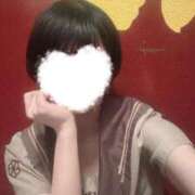 ヒメ日記 2026/03/18 18:35 投稿 みなみ ビデオDEはんど 名古屋校