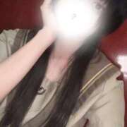 みなみ 出勤したよ〜❣️ ビデオDEはんど 名古屋校