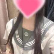 ヒメ日記 2026/05/24 20:05 投稿 みなみ ビデオDEはんど 名古屋校