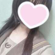 ヒメ日記 2026/06/25 19:55 投稿 みなみ ビデオDEはんど 名古屋校