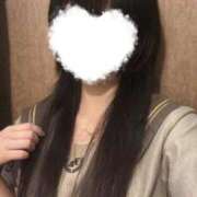 ヒメ日記 2026/06/28 21:35 投稿 みなみ ビデオDEはんど 名古屋校