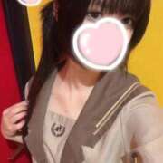 ヒメ日記 2026/07/01 21:25 投稿 みなみ ビデオDEはんど 名古屋校