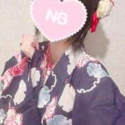 ヒメ日記 2026/07/09 20:25 投稿 みなみ ビデオDEはんど 名古屋校