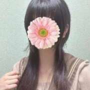 ヒメ日記 2026/07/16 20:15 投稿 みなみ ビデオDEはんど 名古屋校