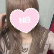 ヒメ日記 2026/10/04 21:05 投稿 みなみ ビデオDEはんど 名古屋校