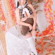 ヒメ日記 2025/09/03 20:19 投稿 はなび E+アイドルスクール　大阪・日本橋店