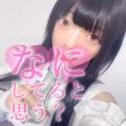 ヒメ日記 2025/09/11 20:19 投稿 はなび E+アイドルスクール　大阪・日本橋店