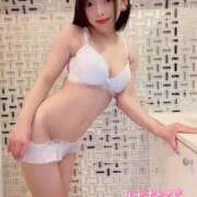 ヒメ日記 2025/09/11 23:19 投稿 はなび E+アイドルスクール　大阪・日本橋店