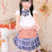 ヒメ日記 2025/09/16 00:11 投稿 はなび E+アイドルスクール　大阪・日本橋店