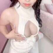 ヒメ日記 2025/09/18 19:09 投稿 はなび E+アイドルスクール　大阪・日本橋店