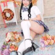 ヒメ日記 2025/09/20 02:19 投稿 はなび E+アイドルスクール　大阪・日本橋店