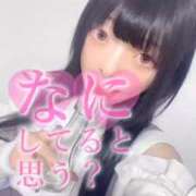 ヒメ日記 2025/10/19 15:39 投稿 はなび E+アイドルスクール　大阪・日本橋店