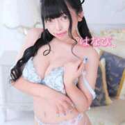 ヒメ日記 2025/11/04 18:10 投稿 はなび E+アイドルスクール　大阪・日本橋店