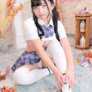 ヒメ日記 2025/11/06 18:32 投稿 はなび E+アイドルスクール　大阪・日本橋店