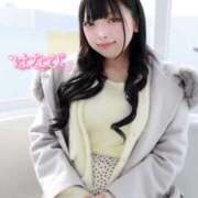 ヒメ日記 2025/12/20 19:44 投稿 はなび E+アイドルスクール　大阪・日本橋店