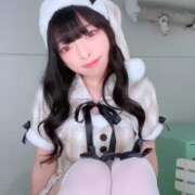 はなび もう限界… E+アイドルスクール　大阪・日本橋店