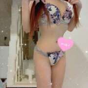 ヒメ日記 2025/08/13 02:05 投稿 【SP】ゆみな サマンサ(和歌山)