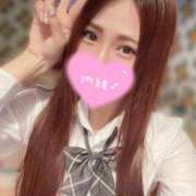 ヒメ日記 2025/08/15 19:38 投稿 【SP】ゆみな サマンサ(和歌山)